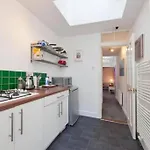 Charming Central House *